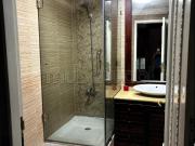 Location d'un appartement à Castilla. Surface de 100...