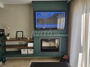 Location d'un appartement à Ferme Bretonne OCP