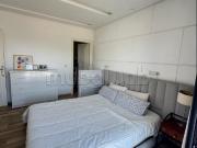 Location d'un appartement à Guich Oudaya. Superficie...