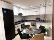 Location d'un appartement à Haut Founty. 2 grandes...