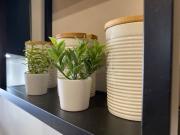 Location d'un appartement à Hay Mohammadi. 3...