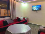 Location d'un appartement à Hay Mohammadi.... Location d'un appartement à Hay Mohammadi....