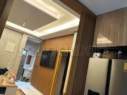 Location d'un appartement à Hay Salam. Surface de 60...