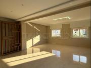 Location d'un appartement à Jbel Kbir. Surface de...