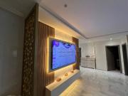 Location d'un appartement à Médina. 3 chambres. Bien...