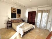 Location d'un appartement à Mozart. Surface totale...