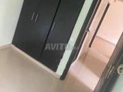 Location d'un appartement à Riyad Al Alef Azhar 2