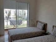 Location d'un appartement à Sidi Rahal Chatai....