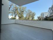 Location d'un appartement à Souissi. 2 chambres,...