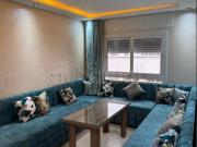 Location d'un appartement à Tanja Balia. Superficie...