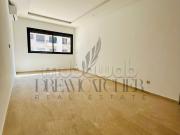 Location d'un appartement à Victoria. 2 chambres....