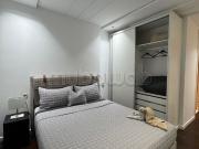 Location d'un appartement avec Parking et ascenseur