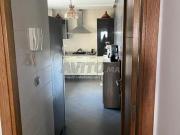 Location d'un appartement avec vue sur parc