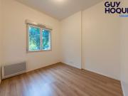 LOCATION d'un appartement de 3 pièces 55 m² à...