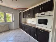 LOCATION d'un appartement de 3 pièces 77 m2 à MULHOUSE