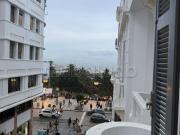 Location d'un appartement en Centre. Surface de 120...