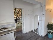 LOCATION d'un appartement F2 38 m² à AULNAY SOUS BOIS