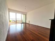 LOCATION d'un appartement F3 60 m² à BASTIA