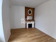 Location appartement 4 pièces Laon | Ref. 147