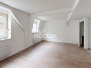 LOCATION d'un appartement F3 69 m² à Mulhouse Centre...