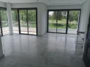 Location d'un appartement meublé ou vide à Prestigia...