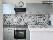 Location d'un appartement meublé