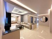 Location d'un appartement meublé à castilla