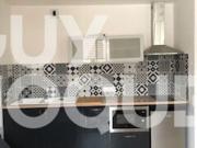 Location d'un appartement meublé T1 26 m² à...