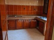 Location d'un appartement non meublé pour étudiants...