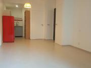 LOCATION d'un appartement T1 26 m² à VALENCE