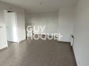 LOCATION d'un appartement T1 38 m² à CAMBRAI