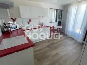 Location d'un appartement T2 MEUBLÉ à EPERNAY