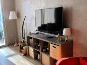 Location d'un appt meublé à Prestigia Golf City