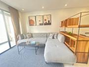 Location d'un beau studio meublé à Quartier Racine... Location d'un beau studio meublé à Quartier Racine...