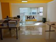 Location d'un bureau au central Park mohammedia Location d'un bureau au central Park mohammedia