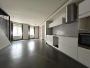 LOCATION d'un duplex T3 61 m² à SAINT ETIENNE