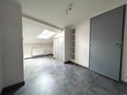 Location appartement 3 pièces Saint etienne | Ref. 818