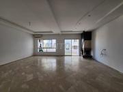 Location d'un magnifique appartement ensoleillé