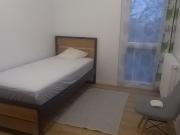 Location d'une chambre 10 m2 dans un appartement t3...
