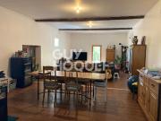 Location d'une maison F6 1546m² à ORTHEZ