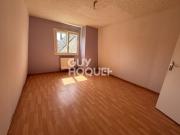 Location d'une maison individuelle sur ALBERT