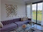 Location dupleix meublé golf Palmeraie