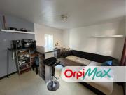 Location Duplex 1 pièce 30 m2 Mende