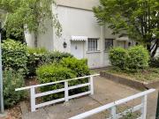 Location Duplex 1 pièce 55 m2 Lyon 3ème Location Duplex 1 pièce 55 m2 Lyon 3ème