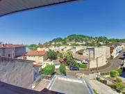 Location / Duplex Location / Duplex