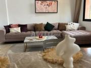 LOCATION Duplex 2 chambres 85 m² – Victor Hugo