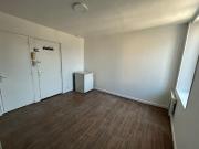 Location Duplex 2 pièces 22 m2 Coulommiers