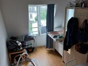 Location Duplex 2 pièces 22 m2 Fontenay sous Bois