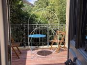 Location Duplex 2 pièces 23 m2 Montpellier