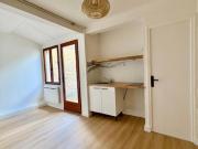 Location Duplex 2 pièces 25 m2 Amiens